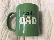 Cat dad room for sale  Solomon