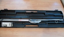 5ar norbar torque for sale  PETERHEAD