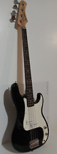 Stratocaster style carlsbro for sale  CHELMSFORD