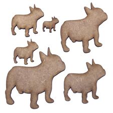 French bulldog craft for sale  DONCASTER