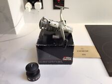 Abu cardinal reel for sale  GREAT YARMOUTH