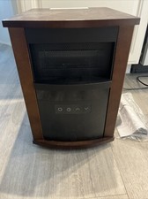 wood burning heaters for sale wood burning heaters for sale Irwin