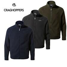 Craghoppers cason mens for sale  BIRMINGHAM