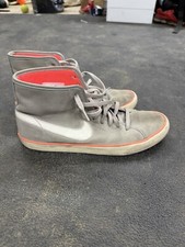 Tênis feminino Nike Primo Court. Nike feminino tamanho 8. comprar usado  Enviando para Brazil