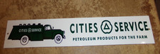 3.5 reproduction cities for sale  Paw Paw