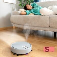 Robot aspirapolvere lava usato  Castellammare di Stabia