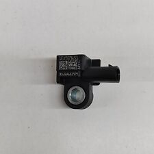 Id.4 e21 right for sale Id.4 e21 right for sale  UK