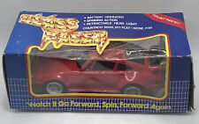 Vtg toys 201 for sale  Austin