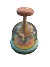 Vintage tomy push for sale  Oil City