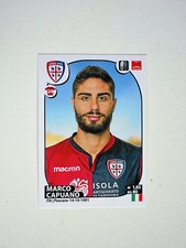 Marco capuano cagliari usato  Santarcangelo di Romagna