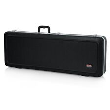 Mint gator cases for sale  National City