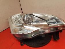 Citroen berlingo headlight for sale  THAME