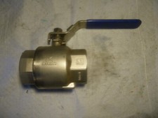 Bsp stainless steel for sale  OKEHAMPTON