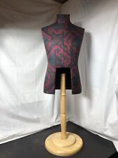 Couture torso fabric d'occasion  Expédié en Belgium