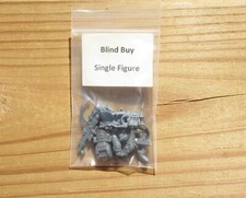 40k astra militarum for sale  Winder