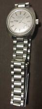 Zenith automatico vintage usato  Roma