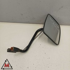 Specchietto manuale sinistro usato  Italia