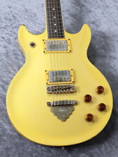 Ibanez 100 polarwhite d'occasion  Expédié en Belgium