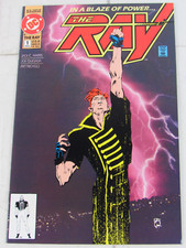 Ray feb. 1992 for sale  Ferndale