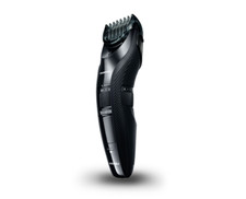 Ware panasonic nass gebraucht kaufen  Frankfurt (Oder)