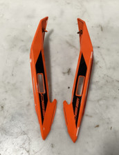 2017 ktm super for sale  Farmington