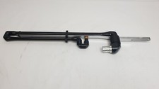 Conjunto de braço articulado a laser para BIOS BIOPIXEL comprar usado  Enviando para Brazil