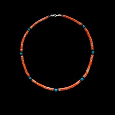 Native american kingman for sale  Dayton