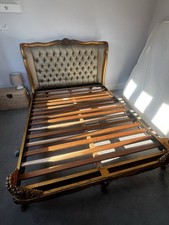 King size palais for sale  PONTEFRACT