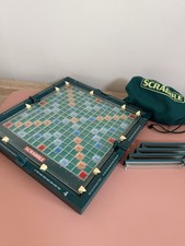 Vintage travel mattel for sale  ERITH