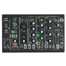 Make noise coast for sale  Ferndale