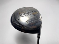 Cobra 350 driver for sale  West Palm Beach