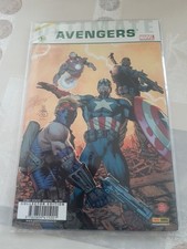 Petit format comics d'occasion  Joué-sur-Erdre
