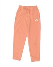 Nike girls graphic for sale  IPSWICH