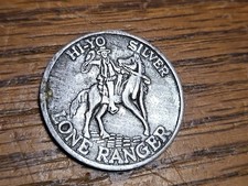Birmingham alabama silver for sale  Cedar Rapids