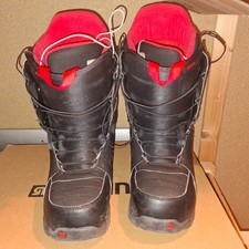 burton moto gebraucht kaufen  Mülheim an der Ruhr
