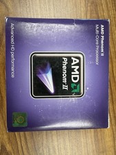 amd phenom ii x6 processor for sale amd phenom ii x6 processor for sale Fairbanks