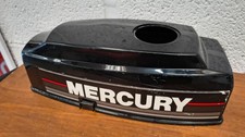 Mercury mariner 2.5 for sale Mercury mariner 2.5 for sale  EXETER