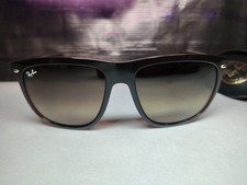 Ray ban sunglasses for sale  Gonzales