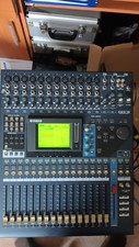 Yamaha 01v96 digital for sale  MUIR OF ORD