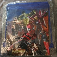 Mavel spiderman hulk gebraucht kaufen  Duisburg