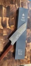 Nigara hamono anmon for sale  Fresno