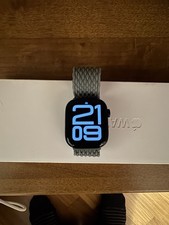 Apple watch series usato  Jesi