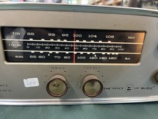 Voice music tube for sale  West Sacramento