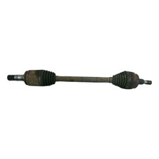 Rear driveshaft mercedes for sale  NORTH WALSHAM