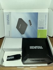 Kostal piko data gebraucht kaufen  Calw