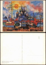 gerhard stengel gebraucht kaufen  Ortrand
