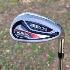 Adams idea a3os for sale  Ocala