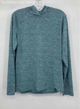 patagonia mens hoodies for sale patagonia mens hoodies for sale Detroit