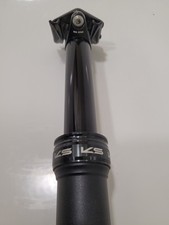 ks seatpost for sale ks seatpost for sale HOVE