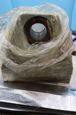 Nice horizontal milling for sale  La Crosse